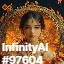 inscription f354e7e31ea0322599e5f2bc03c8b8b123b7396acf6c2f433280f54b46eec311i0