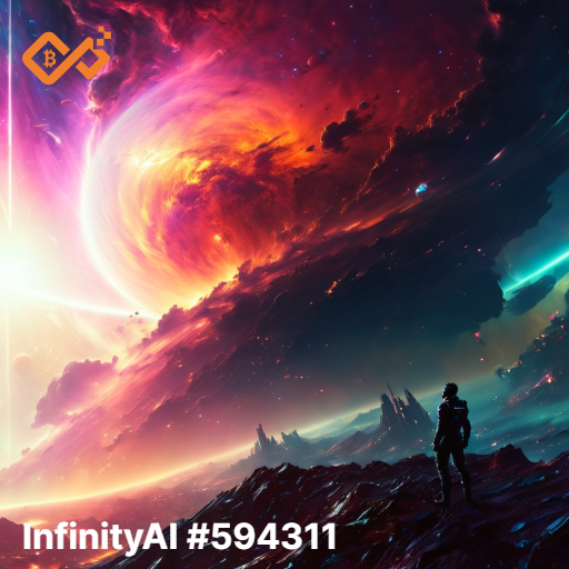 inscription f36809a3cf0f81d7c63338abb94a22e88a45099e84cc8bbee7eebb188a4b7e64i0