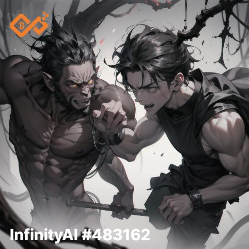 inscription f370cf804610e20e67040163670f3676471a807e5e9c92240dd4759dac4c3fd3i0