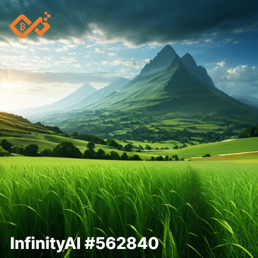 inscription f371c6c6f597747684e489a3d06673d1bf9718dd20fd01bb4aced7cd83633b56i0