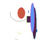 inscription f3a265565e83c6811c7c016e769152f7b120c16b7385d4aa89278613fd9bfef8i0