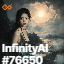 inscription f3bd07ee3e82d5f5f935e83acbb3fcc7475e2ec69db05aee5b8bea1bc7bacf33i0