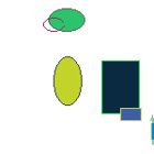 inscription f3c393c43ba91784130ebe6f863e660e9ad04bbbf68f05bccfbf4cd8ef08f0fci0