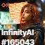 inscription f3c45ec7c4b975068c6b7aec29ba1c3f9a832eec02914b130db8e4e29f6dec67i0