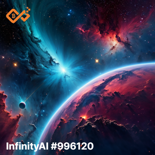 inscription f3cc3187085946ebb2ed973eb52f0385dd1f7065219f6e4dc16f4f3464f18e0fi0