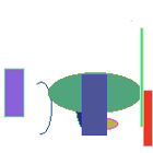 inscription f3cd48bb5a3c19e342d0f11250c50cfa9219026c64e14f509ddb52041b0ef95di0