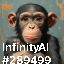 inscription f3d1dddec5cf2c0aa1d63deeedb64702692ea173511b7882c9d46a1a78247a6di0