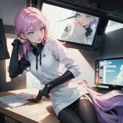 inscription f3dfad896f783b3d9ec157369f96e011ca4dc210afdb72aa4fdc90a25bf3d4e6i0