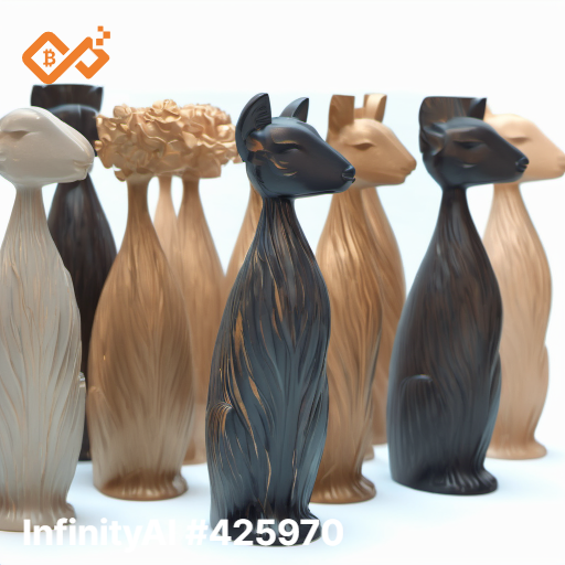 inscription f3e29fdf29bcf14c19140ae79b28c3f2dc665cb8b4ffc44888d15a4fd6249d3di0