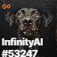 inscription f3e81e3702cd46c3df96fa89ba366efc65df4909ee1eaeaa13e0b841a01d519ei0