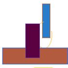 inscription f3e8bf4ffc8aafc74b2c833789db975d3b59eec24cd53cdeca1bfda1214cf766i0