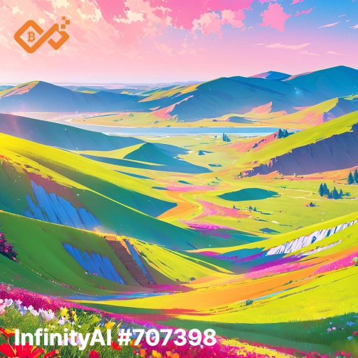 inscription f4082bfad4d6570dd7b0a2d639e96b2aeed994abb78f155bff5ef6cd5fb6ef19i0