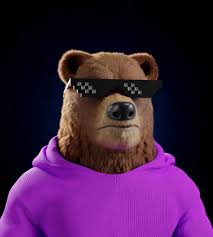 inscription f40b4860bc57456410a6ccb30e00aad360347672f9ecb64d9d4dcf453e9f6a1bi0