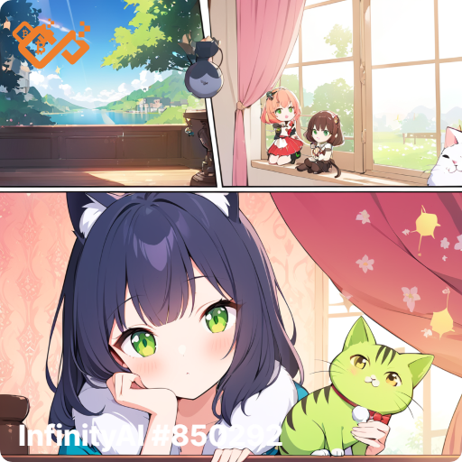 inscription f41781ee2678cd4a2d40a48e7436c731a105503052534c7003b2dc4f32eda001i0