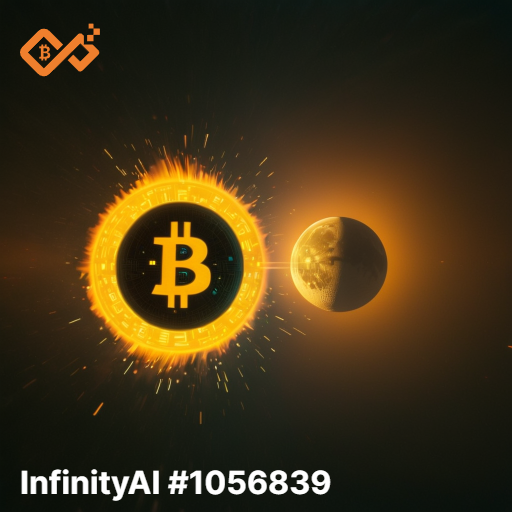 inscription f42b9affe9dfcb6156e8e53e87dbe25110a48337ee549dd54862c67b54d360eci0