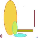 inscription f42fb2e2bc16ae6cfaabef09f734a62db0dfa28ecd5cfeeeb3aa13eba6f664b3i0