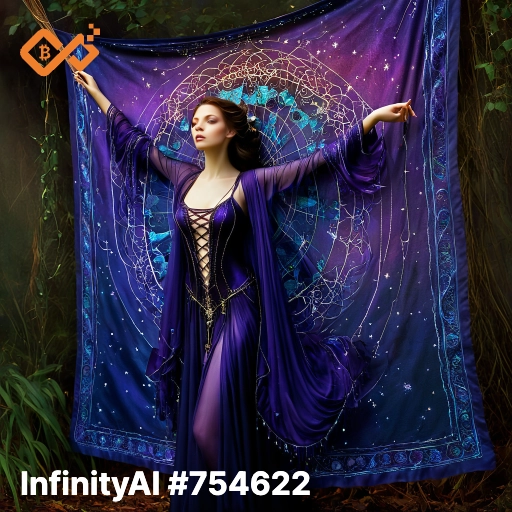 inscription f45554617f867eff83d6f32d8191e9d60bcf610e7ab05862ea7600eff576220ai0