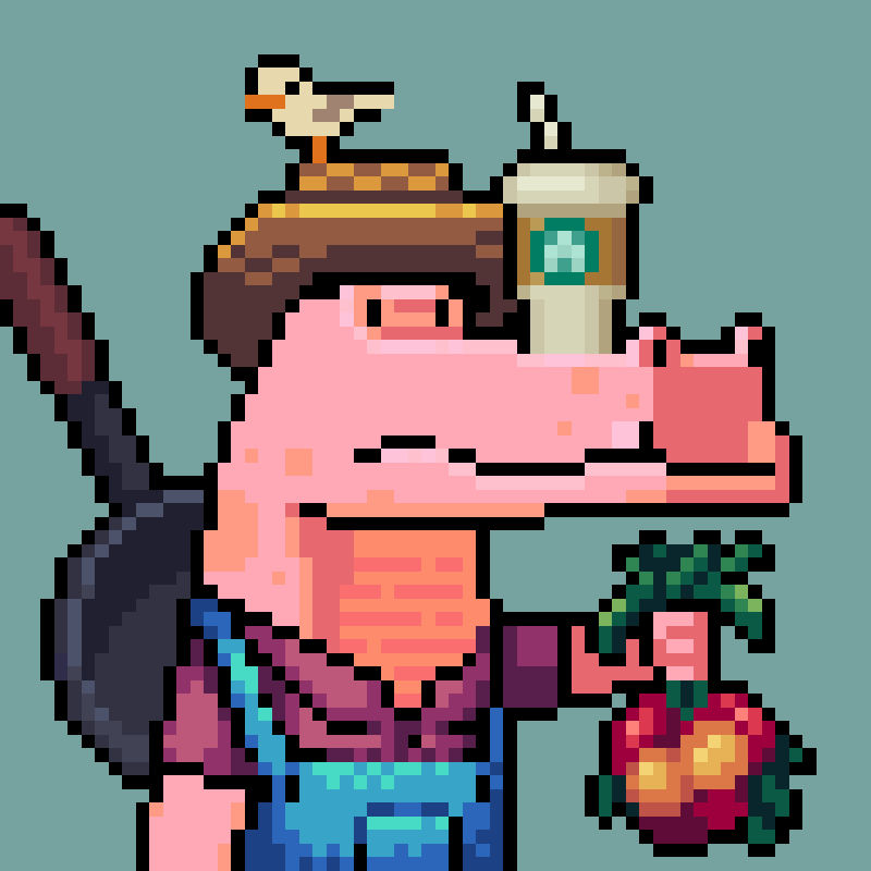 inscription f45693e87f9f5ab5eb8d3bd7ff2e00946b2ec7eebdfc8ee55b50c109f5669b8ai0