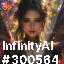 inscription f4576b7ed7162fdcff4d85a0b2eda12a5b3db52bb54bbfd007dc5caacbf7b542i0