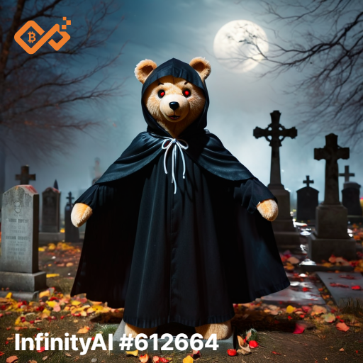 inscription f45bf46785a5a5eb1138d18c3cda6e66ed2dade2ec60fa787bf27af715e6a43ci0