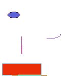 inscription f45da98c4e4d0a8f5e8e7f1f25bbdeae4cf12e3fa2c178cc5860a0c8b7a1fd50i0