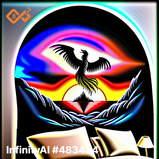 inscription f45ddc5d3b908eea3e89d4a00c7feb64e776247d6711257f5b92d0f99230cf2di0