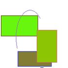 inscription f46008933269a82bb7ff4854decfc2f01ff6efa4e4ecbaec0ee0a75558cf80a1i0