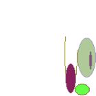 inscription f467e6fcfefd2664b82630e7058991c6d1990df1886ed067d125d6c81c568d48i0