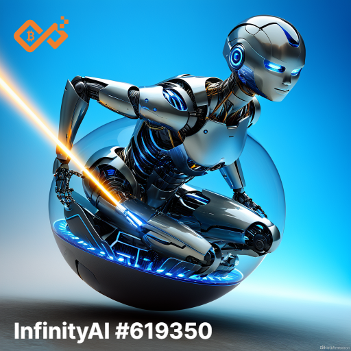 inscription f46d13cf3b5d39c219ccdf4e50daa54a254510d4173f0f9ca03a31614758589di0