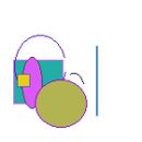 inscription f475c33ded034f10f5e2b4dd9af05d49649e819dc519bb63f3b14205eacbdb29i0