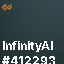 inscription f4761cd1c8697cdd86dfe1132652ab2ecc69e46afa0dc0db7c12a2a9e1da26d5i0