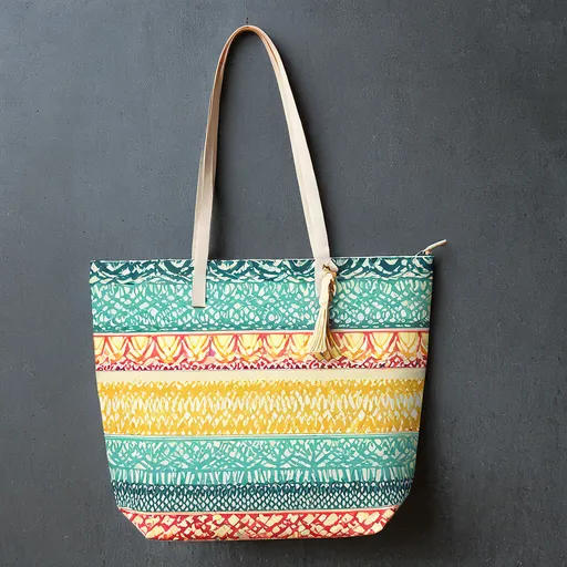 inscription f4785268079912963f235af33c6435a01619f5d0042f7ecd3355f06d1e8fd9bbi0