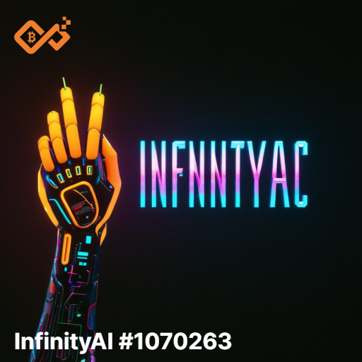 inscription f47d3cf084583dd9dbebd3b236efe91c64ad2674e919fbba46857723958496dci0