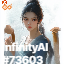 inscription f487b59c59874387d8b97fdfcf8df7d040a5e23c70cce79fbd61ad62b0daf2f5i0