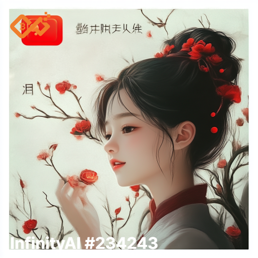 inscription f48824c8d072d665f8c8690be93d168525d52664bc457158e2778f8299ee2882i0
