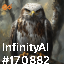 inscription f4904bc88f49b62bc86a81aeaab5cdaf099b5d0b9ee7b9a9b4c20ca53228ba92i0