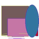 inscription f49d14c9ecd2a58a6564c3f4a30a0e782e84855d415913b601410167baccc714i0