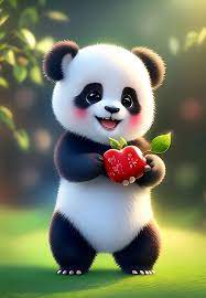 inscription f49ef6fe9bb19dff3dc5ccad9a3fd1a370eddac2e2f64ccca50a7cd86deea6a9i0