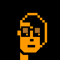 inscription f49f0638fa76801d46d4b3c79ea4fcba50d28c5b8454fbd85be6f8cf9c2a353fi0