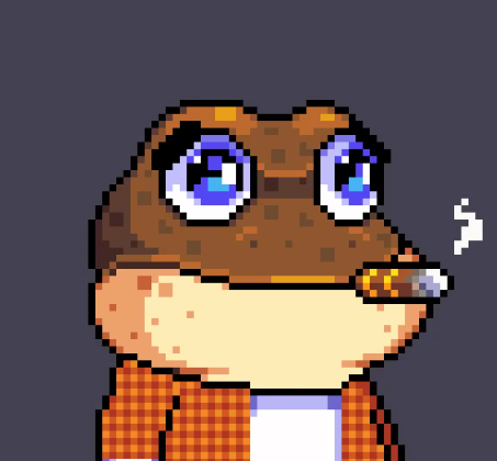 inscription f4a9373b59a3846d227a6083911d62af5f094e3ac7294e0536a518e33a9939d0i0