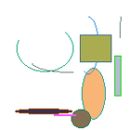 inscription f4b1691b2bea3c030d04841ed290454bbbfabea3dcd3d13b2d3245d49eec652ai0