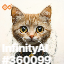 inscription f4b2db5302d3bb7c8d0eef9d6bdb737fdb2c3faab194882c5d6164bfbb1b7125i0