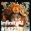 inscription f4b65bc39c50402ba3260de971cb4ebbb94a67d936de4f1e2a3c2425fc50fab7i0