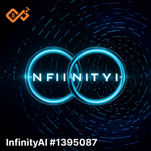 inscription f4bed37f51562aba732ec858145573c6fd95fbf2468bfbd0d68d6bccc7488894i0