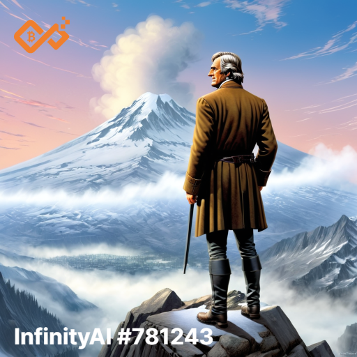 inscription f4c7f9ed32275e1010d359d92a8a25f5bc2fe947262f76343fba8e31e8867490i0