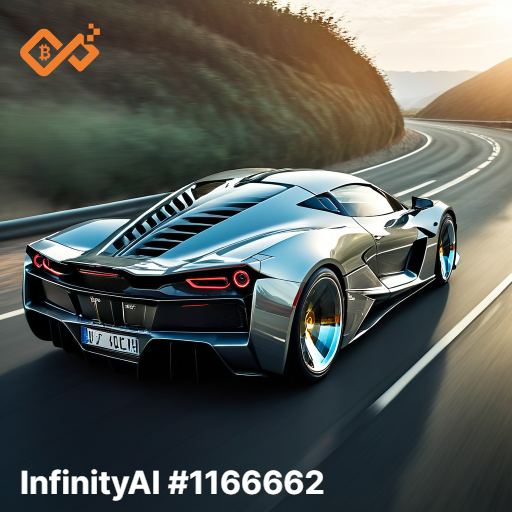 inscription f4c90590453cf853200bc4d96c05e7222586218ff25f0c73eb793802ad3b17eai0