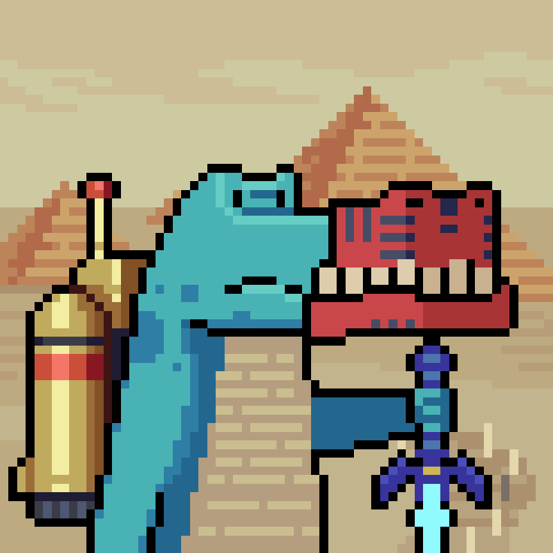 inscription f4ceac766444cd258dda8e69b98a5ed23c06c3fb8cb235dc8023e2cee5ea2ebfi0