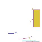 inscription f4d071b28a98e88555823308564c73dff778abfc4edcc2be241da09919babc2di0