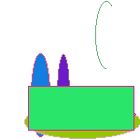 inscription f4d8ad3e62c0d3b7cade2cef5a2b2252a541c19ddde846ebda826e88d8fa31bdi0