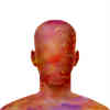 inscription f4dd7dccfcc12b122538ca2dfd305c0f09d530db9beccfd3688aa80559acd189i0